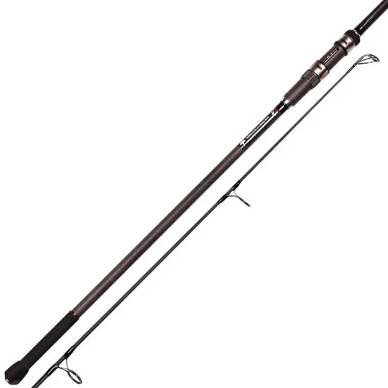 Lanseta Harrison Aviator Flex 3.60m, 3.25lbs, 2seg