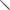 Lanseta Harrison Aviator Flex 3.60m, 3.25lbs, 2seg