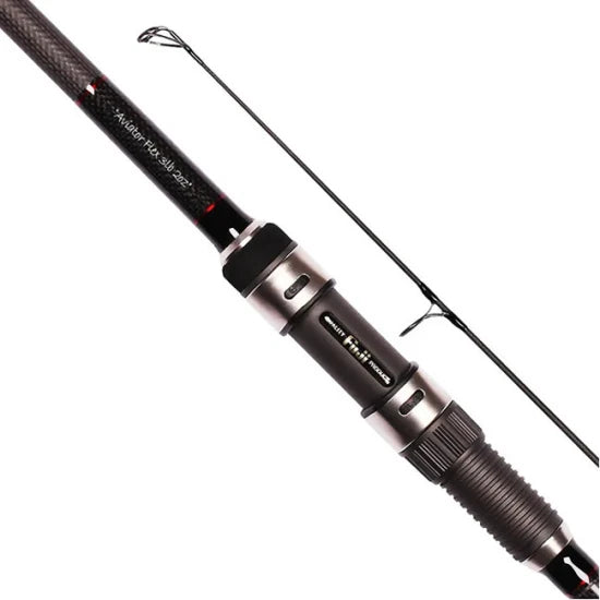 Lanseta Harrison Aviator Flex 3.60m, 3.25lbs, 2seg