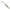 Lanseta Harrison Aviator Plus 2 Fishing Rod Olive Edition Alps Ard, 3.25lbs, 3.00m, 2seg