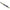 Lanseta Harrison Aviator Plus 2 Fishing Rod Olive Edition Alps Ard, 3.25lbs, 3.00m, 2seg