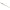 Lanseta Harrison Aviator Plus 2 Fishing Rod Olive Edition Alps Ard, 3.25lbs, 3.00m, 2seg
