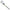 Lanseta Harrison Aviator Plus 2 Fishing Rod Olive Edition Alps Ard, 3.25lbs, 3.00m, 2seg