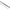 Lanseta Harrison Aviator Plus 2 Signature Rod 3.96m/13ft, 3.75lbs, 2seg