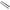 Lanseta Harrison Aviator Plus 2 Signature Rod 3.96m/13ft, 3.75lbs, 2seg