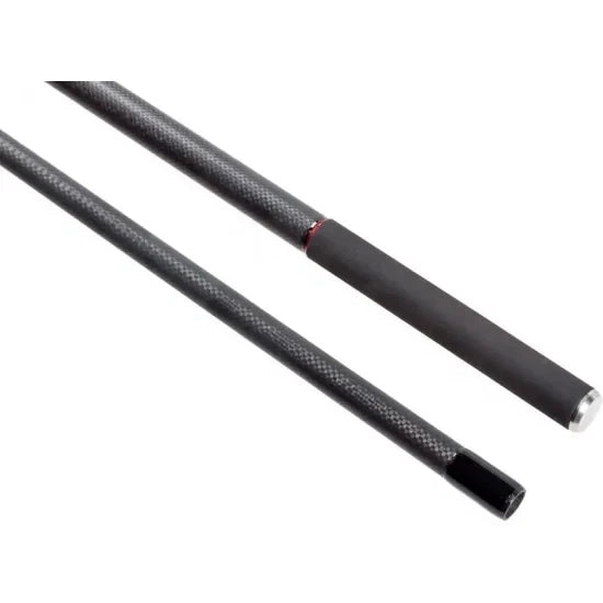 Lanseta Harrison Aviator Plus 2 Signature Rod 3.96m/13ft, 3.75lbs, 2seg