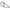 Lanseta Harrison Aviator Plus 2 Signature Rod 3.96m/13ft, 3.75lbs, 2seg