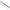 Lanseta Harrison Aviator Plus, 3.50lbs, 3.90m, 2seg