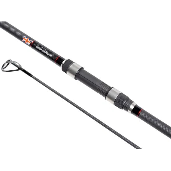 Lanseta Harrison Aviator Plus, 3.50lbs, 3.90m, 2seg