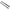 Lanseta Harrison Aviator Plus, 3.50lbs, 3.90m, 2seg