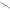 Lanseta Harrison Aviator Plus, 3.50lbs, 3.90m, 2seg