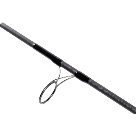 Lanseta Harrison Aviator Plus, 3.50lbs, 3.90m, 2seg