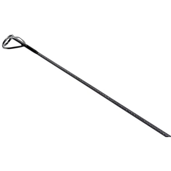 Lanseta Harrison Aviator Plus, 3.50lbs, 3.90m, 2seg
