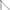 Lanseta Harrison Aviator Plus, 3.80m/12.6ft, 3.50lbs, 2seg