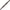 Lanseta Harrison Aviator Plus, 3.90m/13ft, 3.50lbs, 2seg
