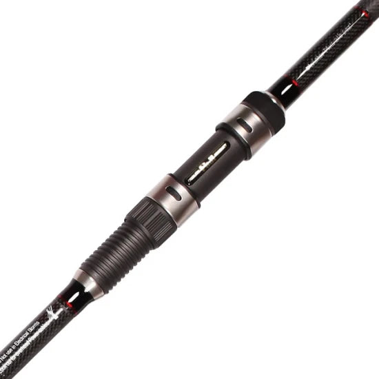 Lanseta Harrison Aviator Plus, 3.90m/13ft, 3.50lbs, 2seg