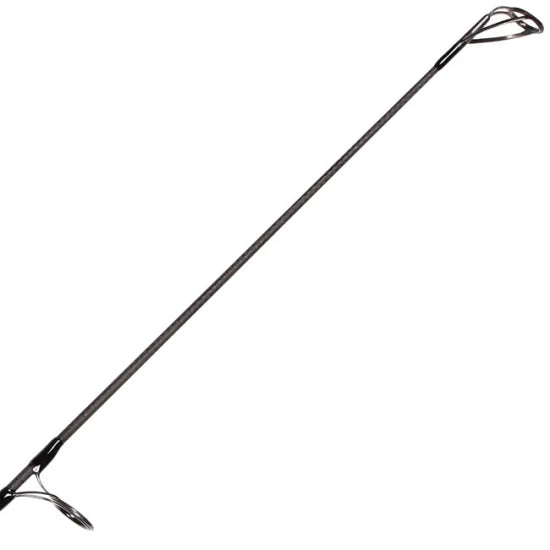 Lanseta Harrison Aviator Plus, 3.90m/13ft, 3.50lbs, 2seg