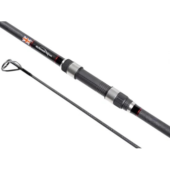 Lanseta Harrison Aviator Plus2 3.60m/12ft, 3.50lbs, 2seg