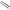 Lanseta Harrison Aviator Plus2, 3.75lbs, 3.90m/13ft, 2seg