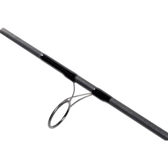 Lanseta Harrison Aviator Plus2, 3.75lbs, 3.90m/13ft, 2seg