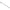 Lanseta Harrison Aviator Plus2, 3.75lbs, 3.90m/13ft, 2seg