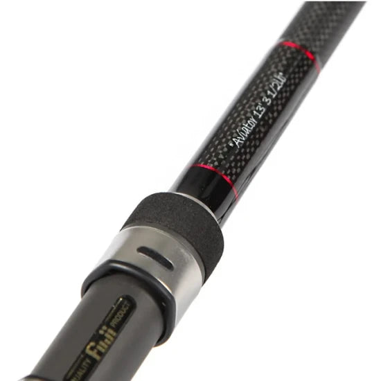 Lanseta Harrison Aviator Spod 3.60m, 5.00lbs, 2seg