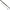 Lanseta Harrison Aviator Spod 3.80m, 5.00lbs, 2seg
