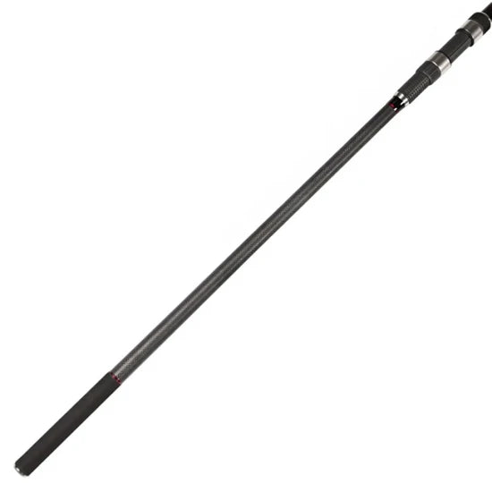 Lanseta Harrison Aviator Spod 3.80m, 5.00lbs, 2seg