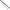 Lanseta Harrison Aviator Spod 3.90m, 5.00lb, 2seg