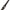Lanseta Harrison Aviator Spod 3.90m, 5.00lb, 2seg