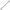 Lanseta Harrison Aviator Spod Fishing Rod 3.90m, 5.00lbs, 2seg
