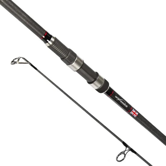 Lanseta Harrison Aviator Te 3.96m, 4.2lbs, 2seg