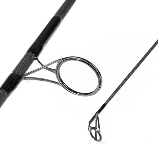 Lanseta Harrison Aviator Te 3.96m, 4.2lbs, 2seg