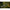 Lanseta Harrison Aviator Te 3.96m, 4.2lbs, 2seg