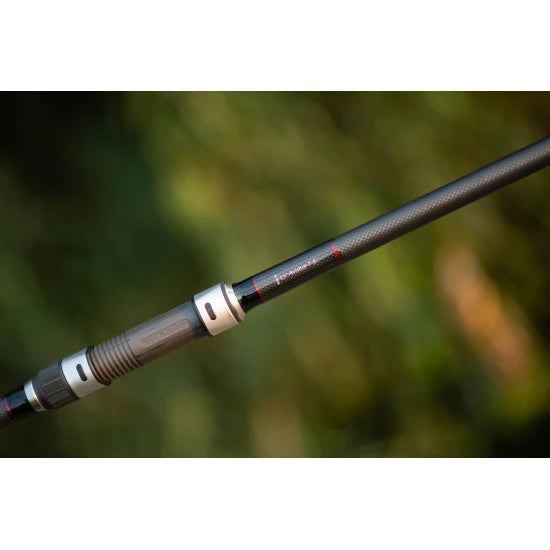 Lanseta Harrison Aviator Te 3.96m, 4.2lbs, 2seg