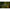 Lanseta Harrison Aviator Te 3.96m, 4.2lbs, 2seg
