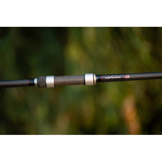 Lanseta Harrison Aviator Te 3.96m, 4.2lbs, 2seg