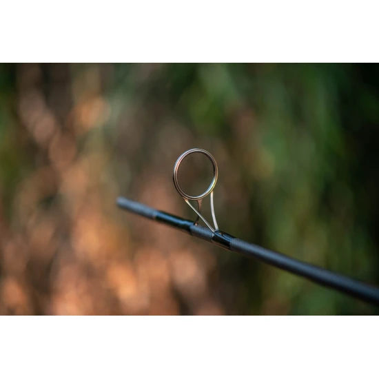 Lanseta Harrison Aviator Te 3.96m, 4.2lbs, 2seg