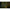 Lanseta Harrison Aviator Te 3.96m, 4.2lbs, 2seg