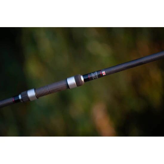 Lanseta Harrison Aviator Te 3.96m, 4.2lbs, 2seg