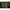 Lanseta Harrison Aviator Te 3.96m, 4.2lbs, 2seg