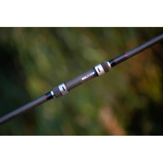Lanseta Harrison Aviator Te 3.96m, 4.2lbs, 2seg