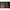 Lanseta Harrison Aviator Te 3.96m, 4.2lbs, 2seg