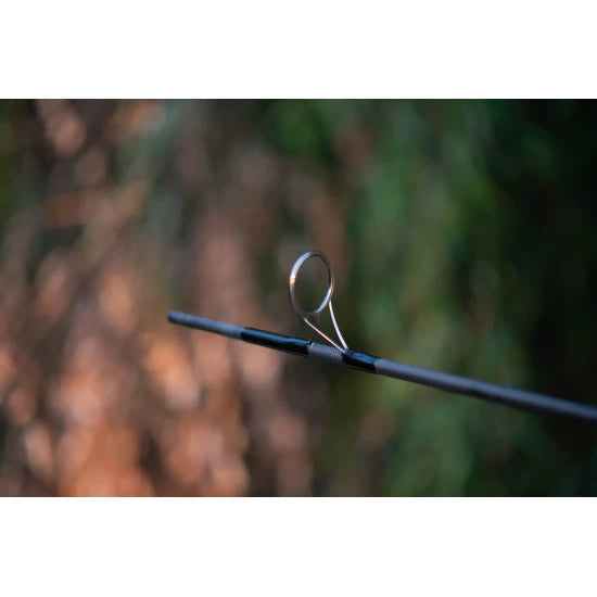 Lanseta Harrison Aviator Te 3.96m, 4.2lbs, 2seg
