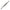 Lanseta Harrison Ballista 3.60m, 2.75lbs, 2seg