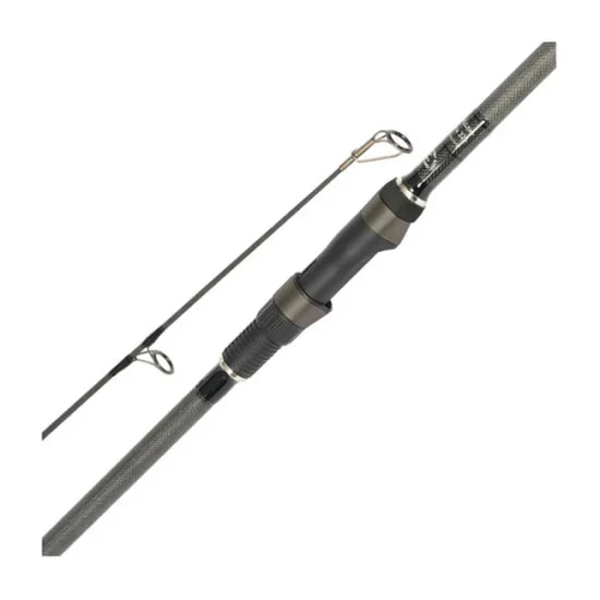 Lanseta Harrison Ballista 3.60m, 2.75lbs, 2seg