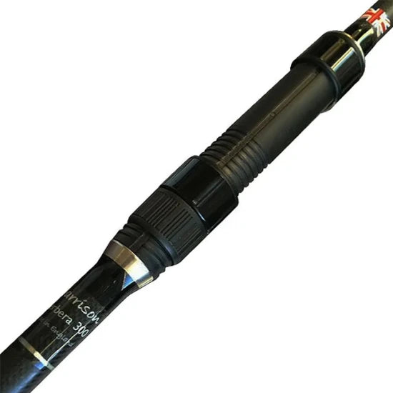 Lanseta Harrison Cerbera 3.60m, 3.00lbs, 2seg