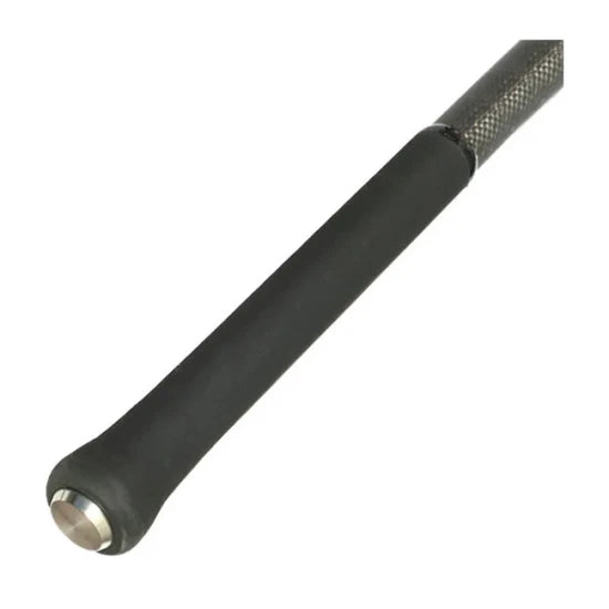 Lanseta Harrison Cerbera 3.60m, 3.00lbs, 2seg