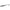 Lanseta Harrison Telos Retractable Carp Rods, 3.00lbs, 3.00m, 2seg