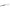 Lanseta Harrison Telos Retractable Carp Rods, 3.00lbs, 3.00m, 2seg